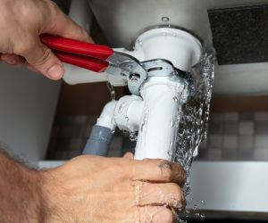 About Plumbers Pros Ramseur, NC
